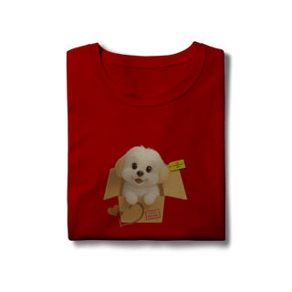 Nome do produto Baby Long Classic
