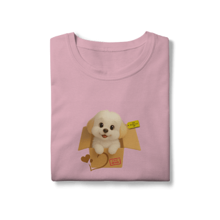 Nome do produto Baby Long Classic