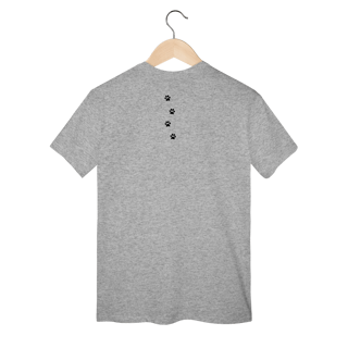 Nome do produto T-Shirt Classic