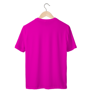 Nome do produto Camiseta Sport Dry UV Pescaria
