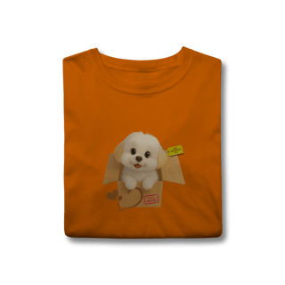 Nome do produto T-Shirt Classic