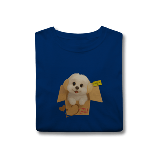 Nome do produto T-Shirt Classic