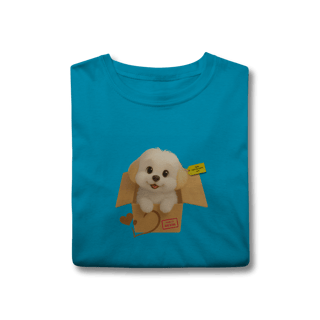 Nome do produto T-Shirt Classic