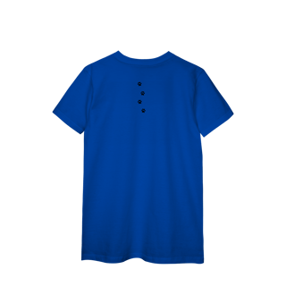 Nome do produto Baby Long Classic