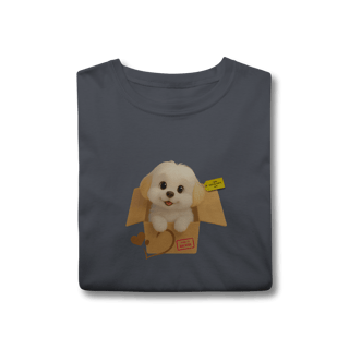 Nome do produto T-Shirt Classic