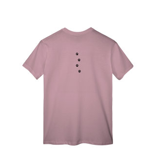 Nome do produto T-Shirt Classic