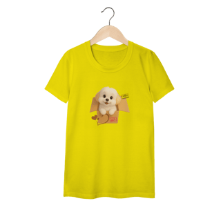 Nome do produto Baby Long Classic