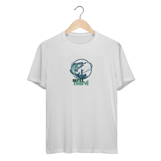 Nome do produto Camiseta Sport Dry UV Pescaria