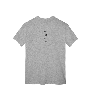 Nome do produto T-Shirt Classic