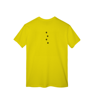 Nome do produto T-Shirt Classic