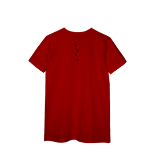 Nome do produto Baby Long Classic
