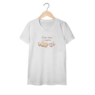 Nome do produto Baby Long Classic
