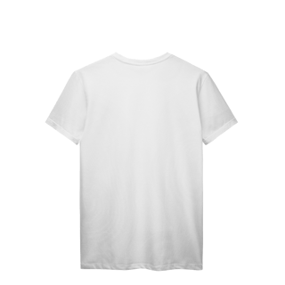 Nome do produto T-Shirt Prime - Mulher Virtuosa