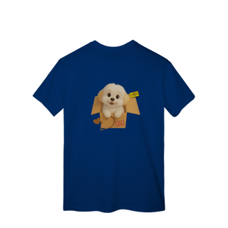 Nome do produto T-Shirt Classic