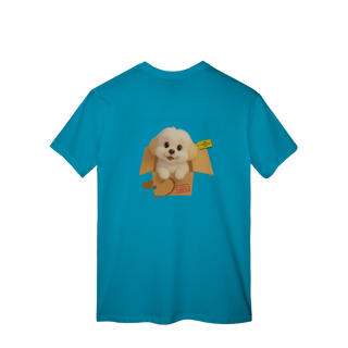 Nome do produto T-Shirt Classic