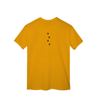 Nome do produto T-Shirt Classic