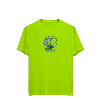 Nome do produto Camiseta Sport Dry UV Pescaria