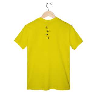 Nome do produto T-Shirt Classic