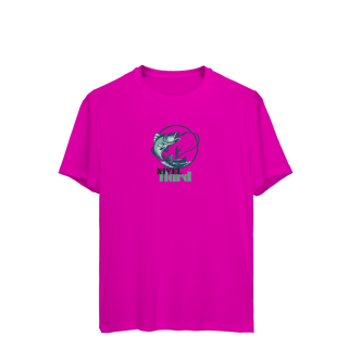 Nome do produto Camiseta Sport Dry UV Pescaria