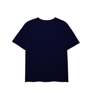 Nome do produto T-Shirt Plus Size - Ovelha perdida