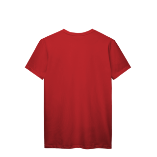 Nome do produto T-Shirt Prime - Mulher Virtuosa