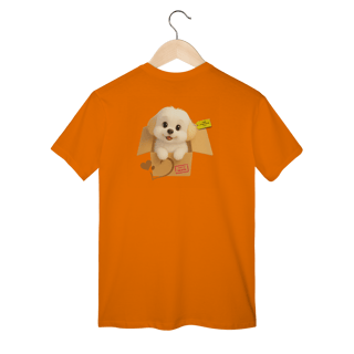 Nome do produto T-Shirt Classic
