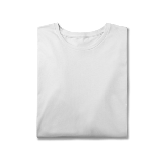 Nome do produto T-Shirt Plus Size - Ovelha perdida