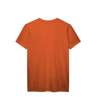 Nome do produto T-Shirt Prime - Mulher Virtuosa