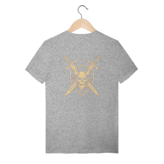 Nome do produto Camiseta Guerreiro Imortal