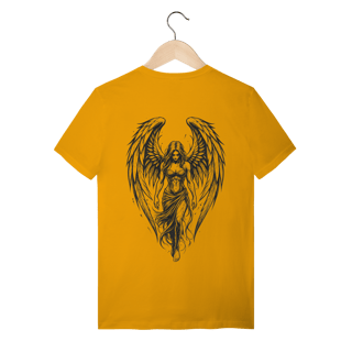 Nome do produto Camiseta Anjo Caído