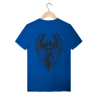 Nome do produto Camiseta Anjo Caído