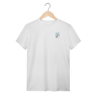 Nome do produto Camiseta Dark Dragon – Guardião das Sombras