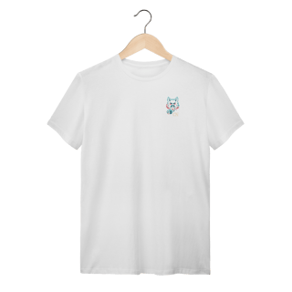 Nome do produto Camiseta Anjo Caído