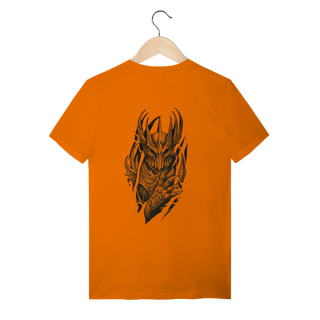 Nome do produto Camiseta Dark Dragon – Guardião das Sombras