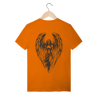Nome do produto Camiseta Anjo Caído