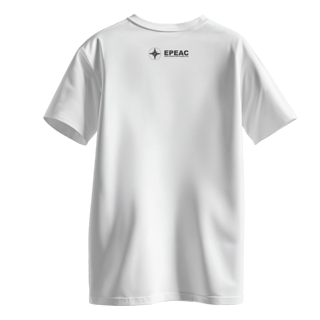 Nome do produto Camiseta Prime - Instrutor Led Santos 