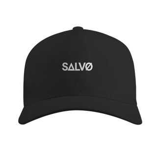 Nome do produto Boné Americano com Tela Salvo