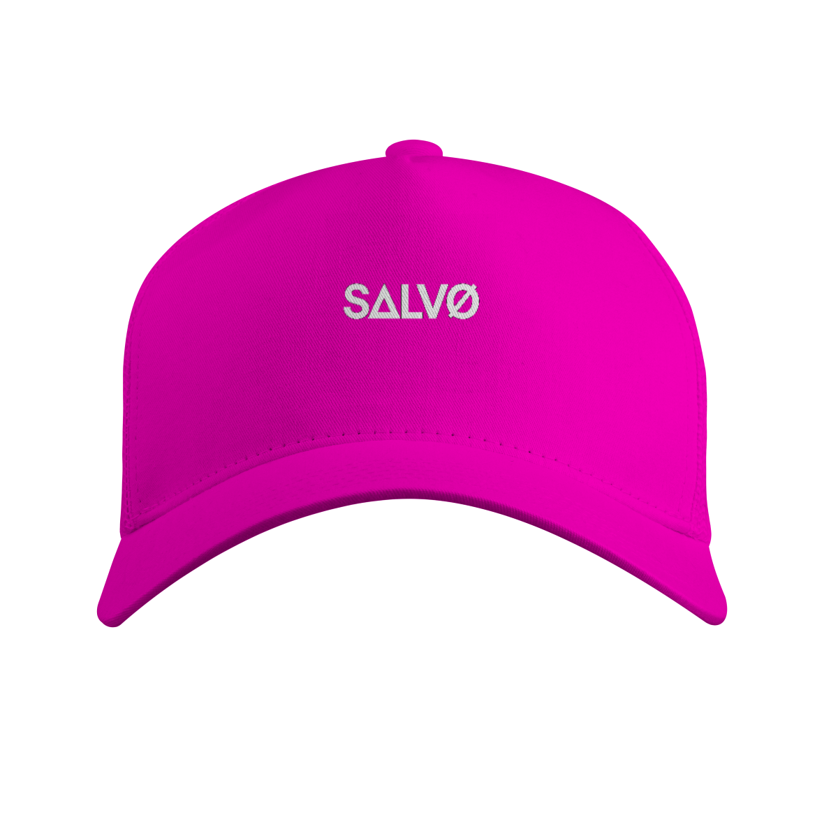 Nome do produto: Boné Prime com tela Salvo