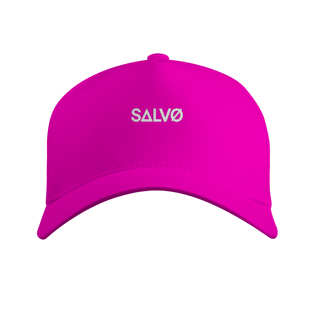 Nome do produto Boné Prime com tela Salvo
