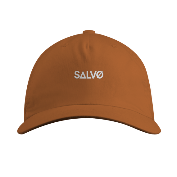 Boné Prime Confort Salvo