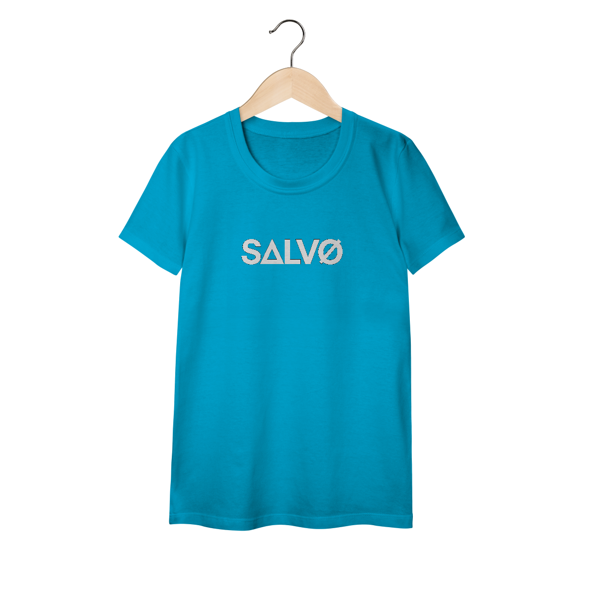 Nome do produto: Baby Long Classic Salvo