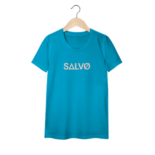 Baby Long Classic Salvo