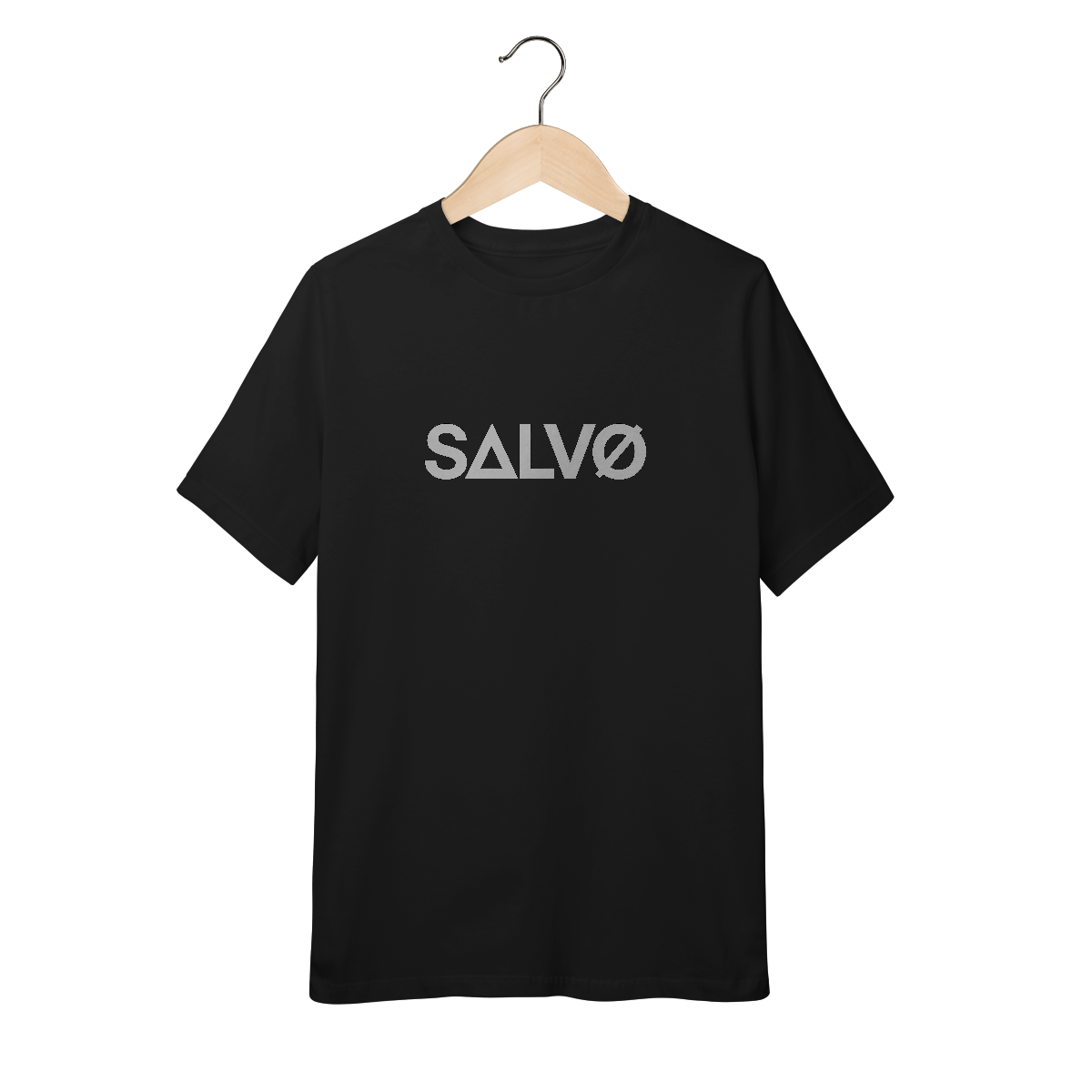 Nome do produto: Quality Infantil (10 a 14) Salvo