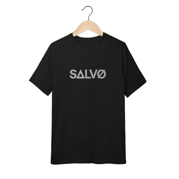 Quality Infantil (10 a 14) Salvo