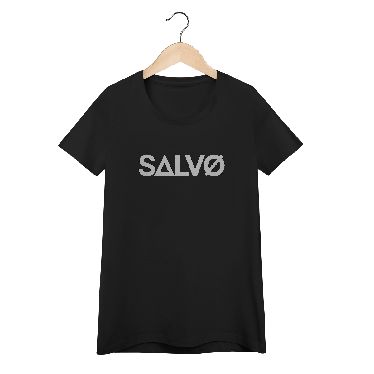Nome do produto: Baby Long Quality Salvo