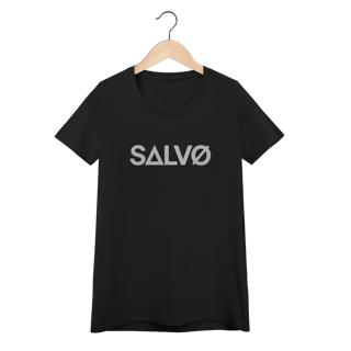 Nome do produto Baby Long Quality Salvo