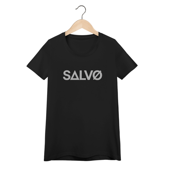 Baby Long Quality Salvo