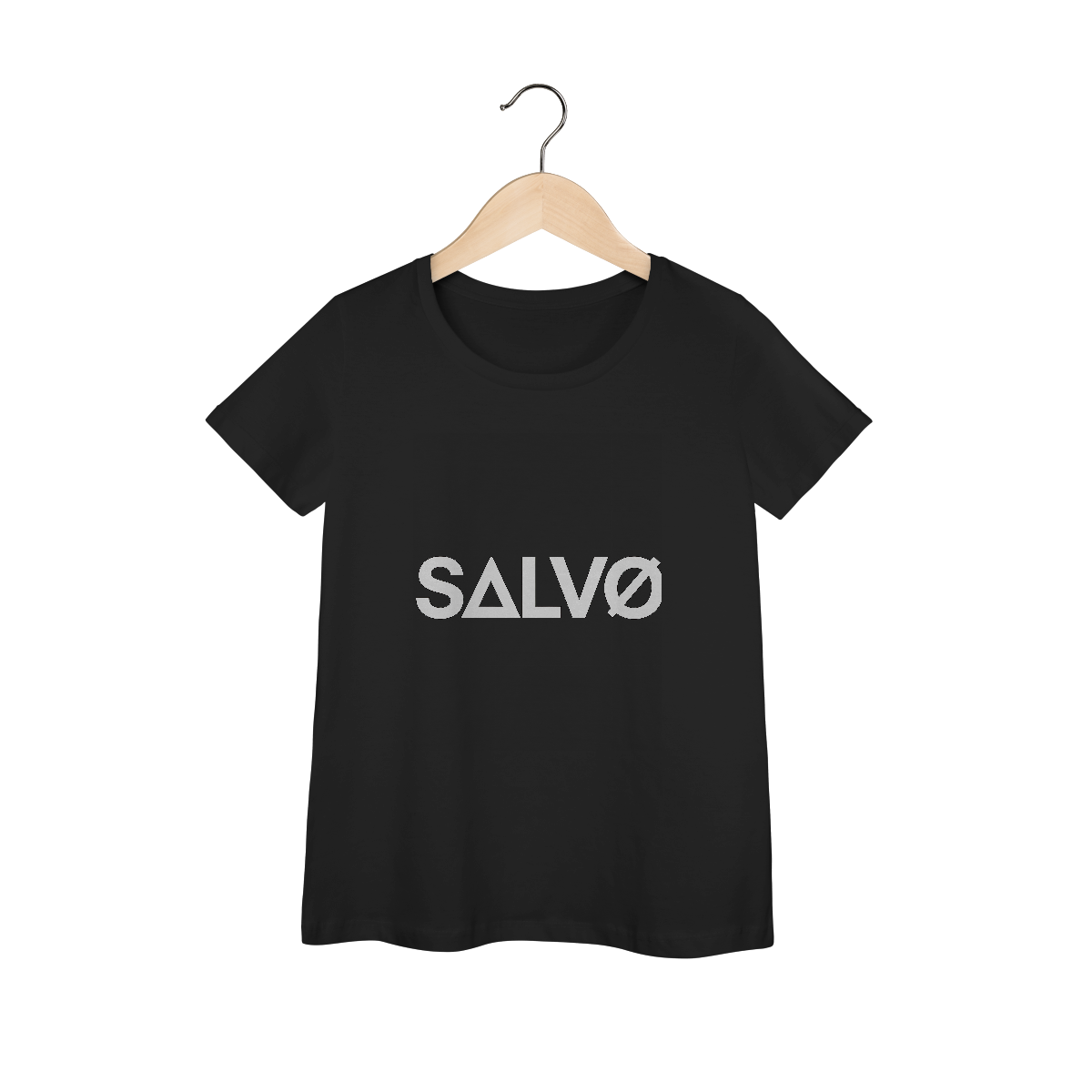 Nome do produto: Baby Long Prime Salvo