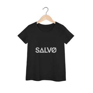 Nome do produto Baby Long Prime Salvo