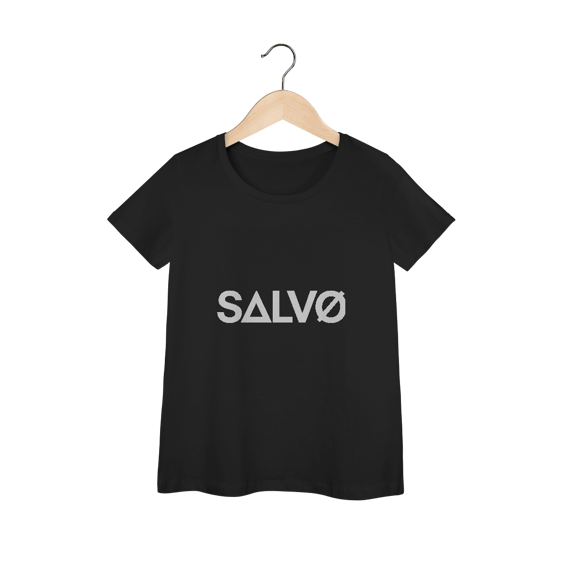 Baby Long Prime Salvo